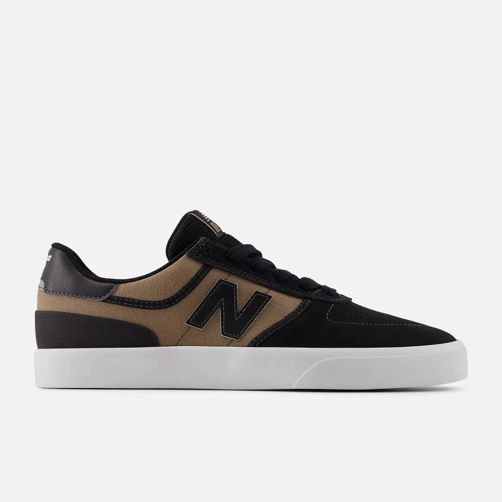 New Balance Numeric 272