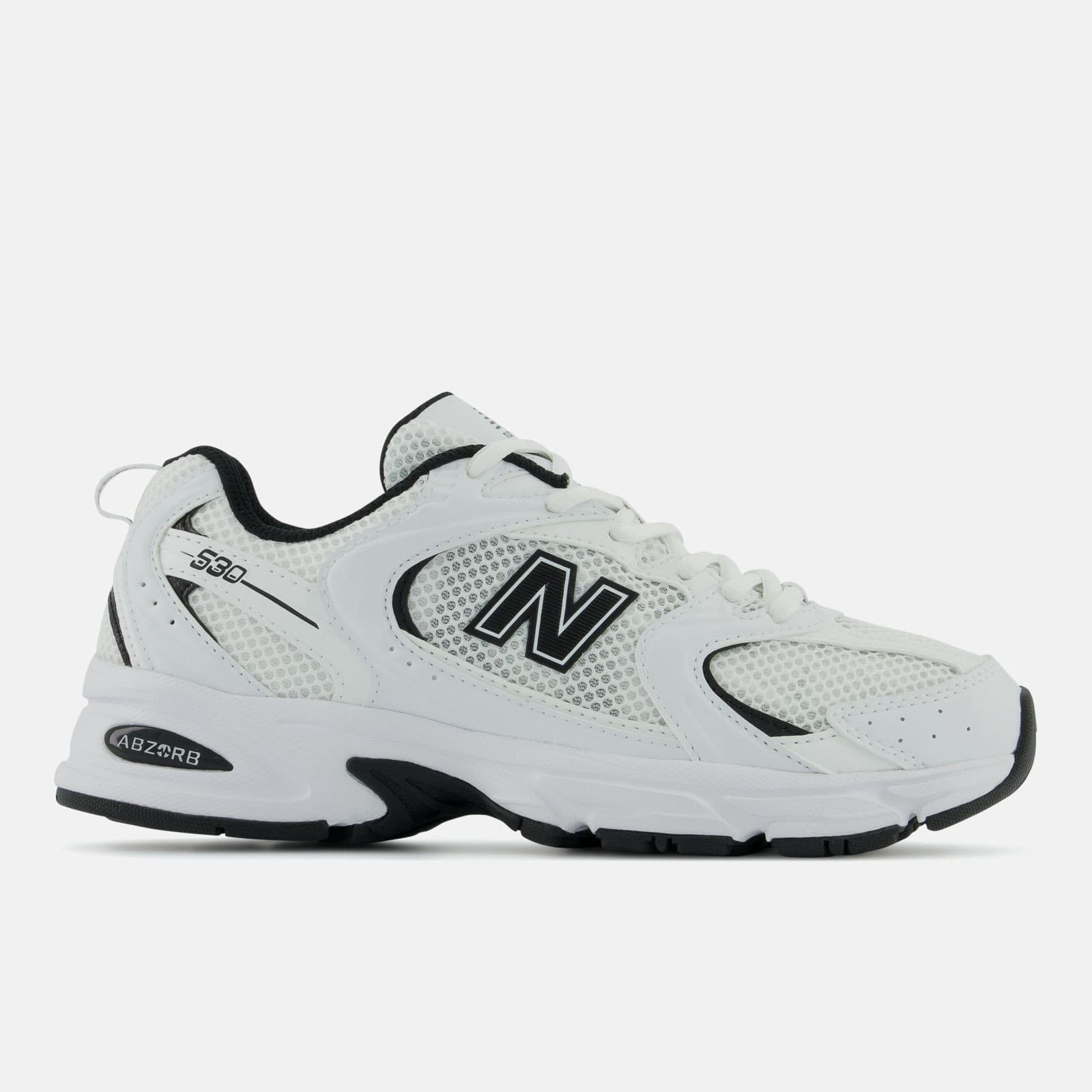 New Balance 530