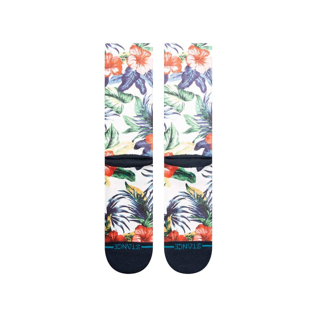 Medias Stance Mai Kai
