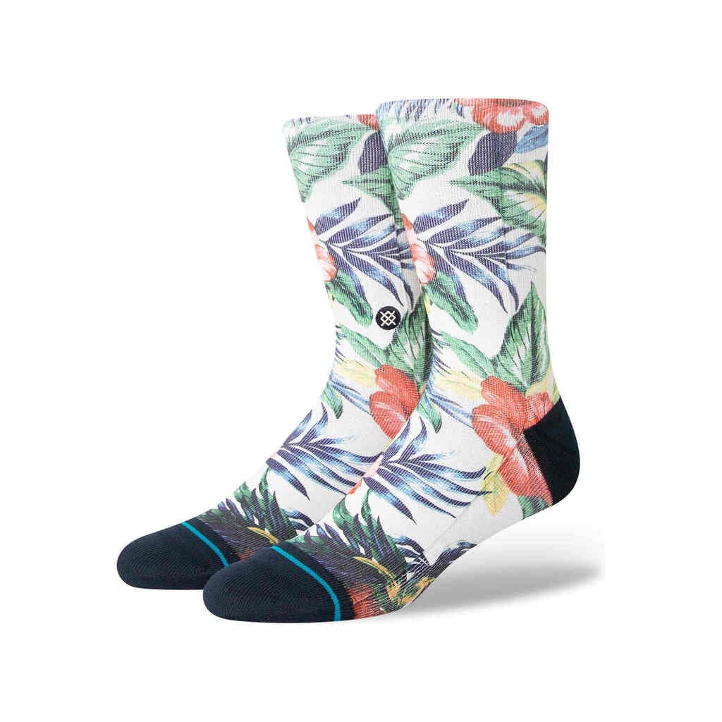 Medias Stance Mai Kai