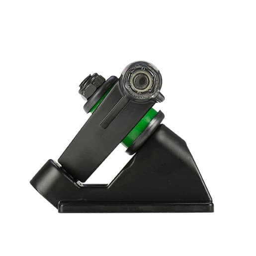 Juego de Trucks Longboard LAB