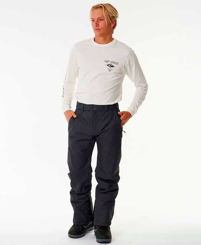 Pantalon Snow Rip Curl Base