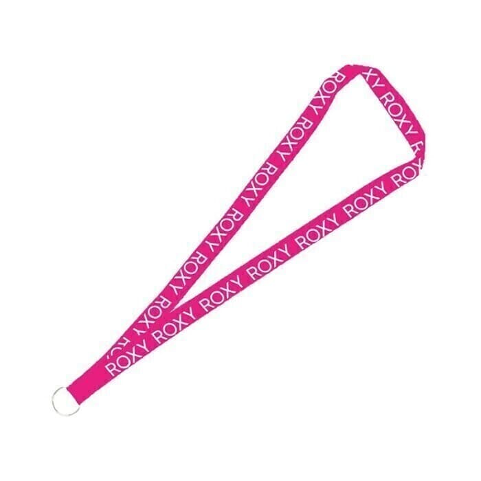 Llavero Mujer Roxy Wave Catching Solid