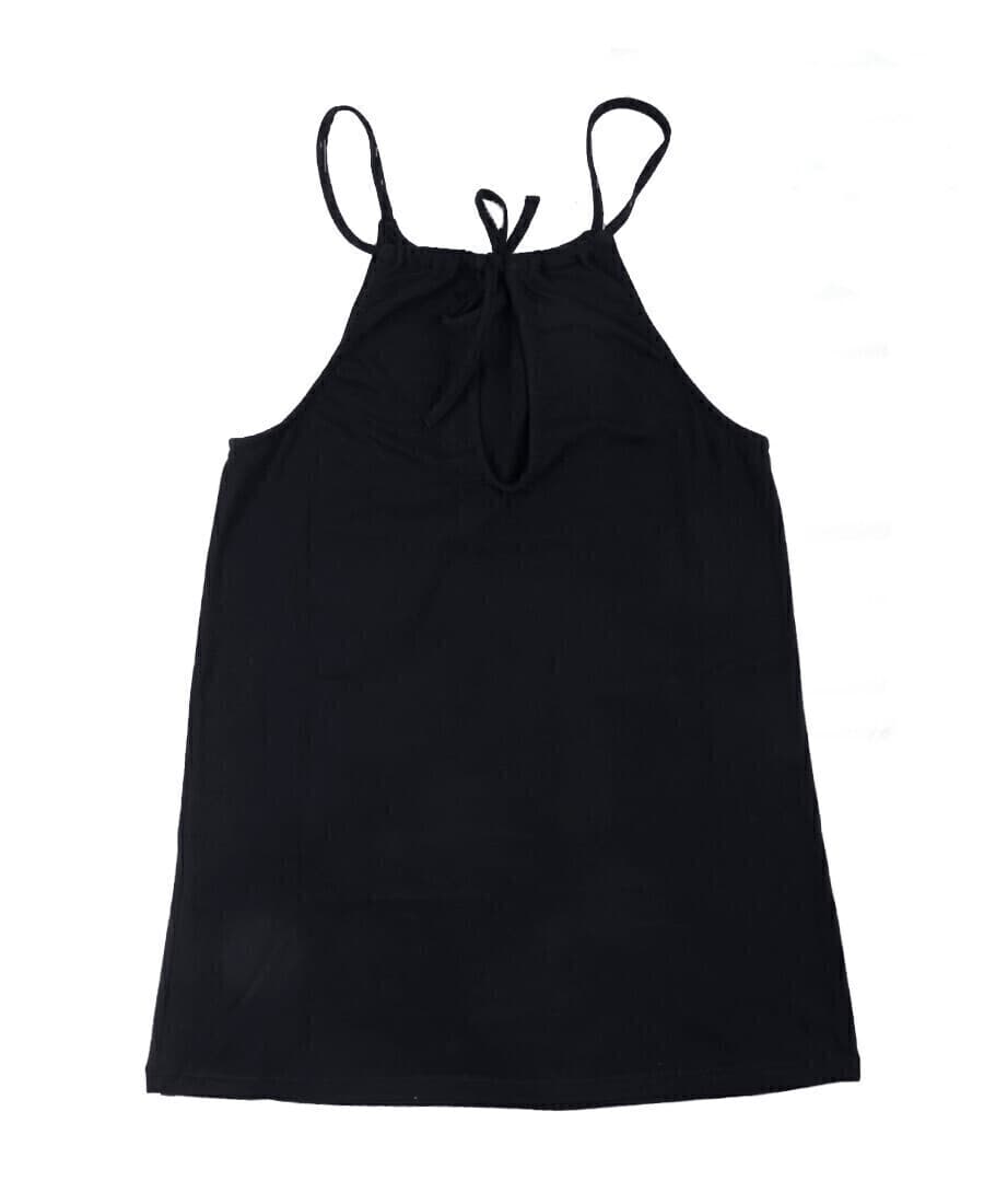 Vestido Niña Volcom Simply Sweet