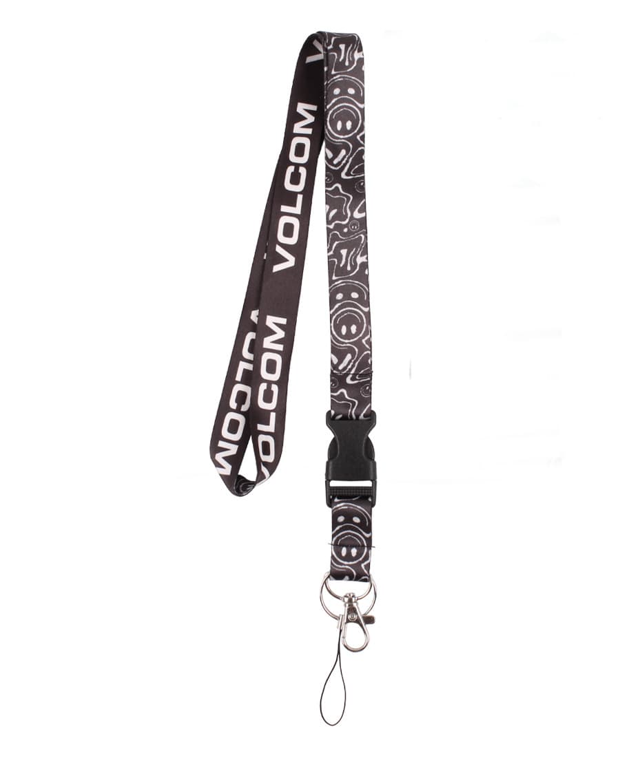 Llavero Volcom KR Llavero Tira