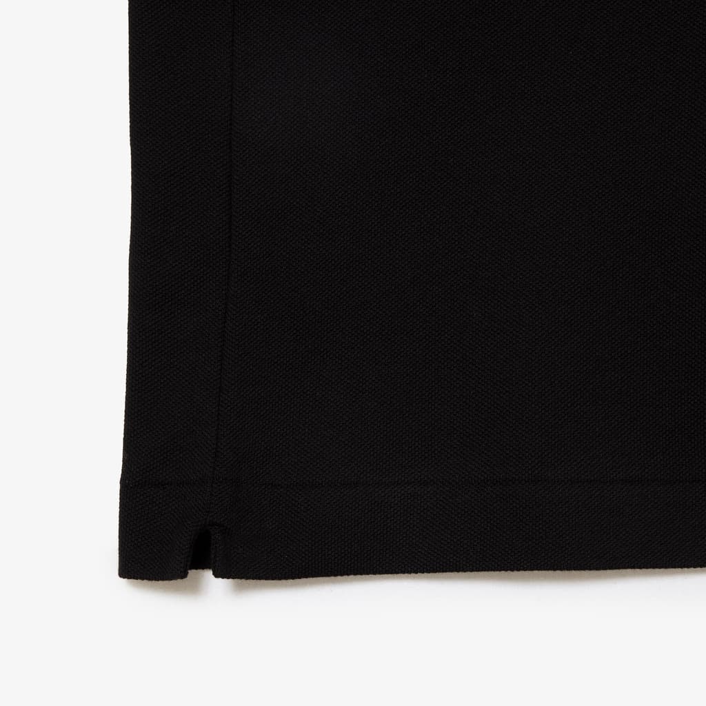 Polo Lacoste Classic