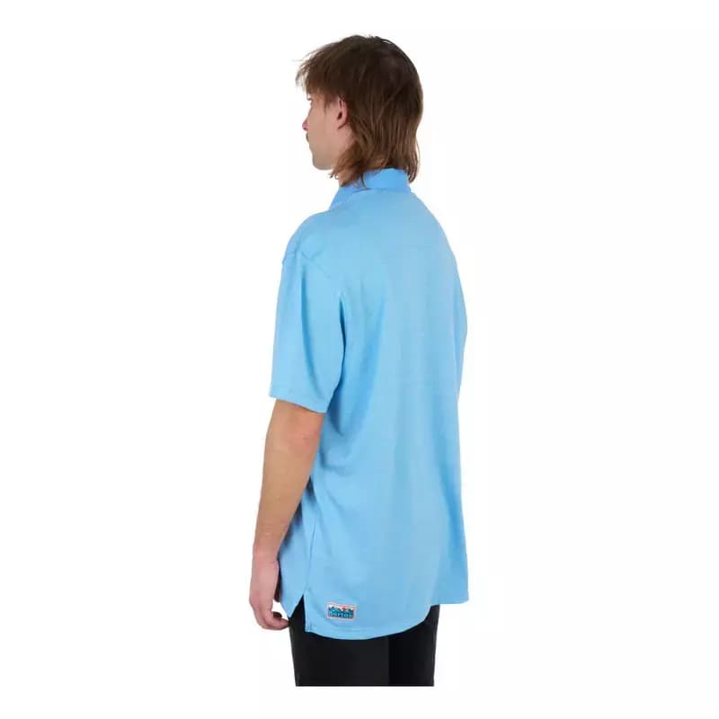 Chomba Burton Heavy Peak