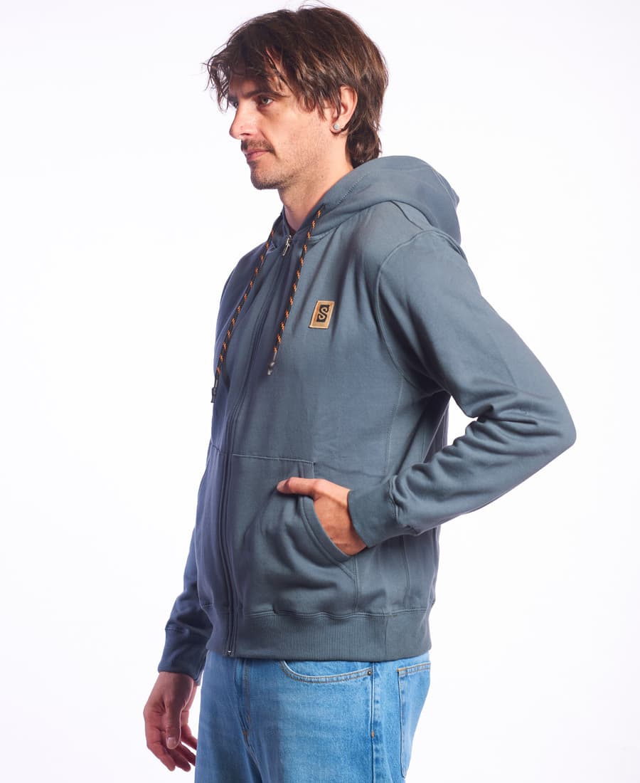 Campera Rip Curl Zh Searchin