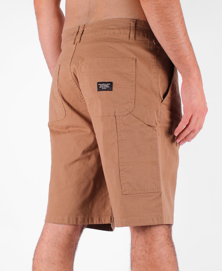 Bermuda Rip Curl Loose Quality