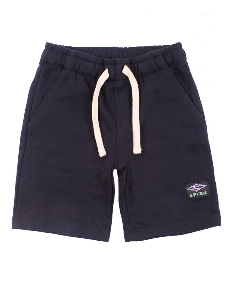 Bermuda Bebe Rip Curl Rustic