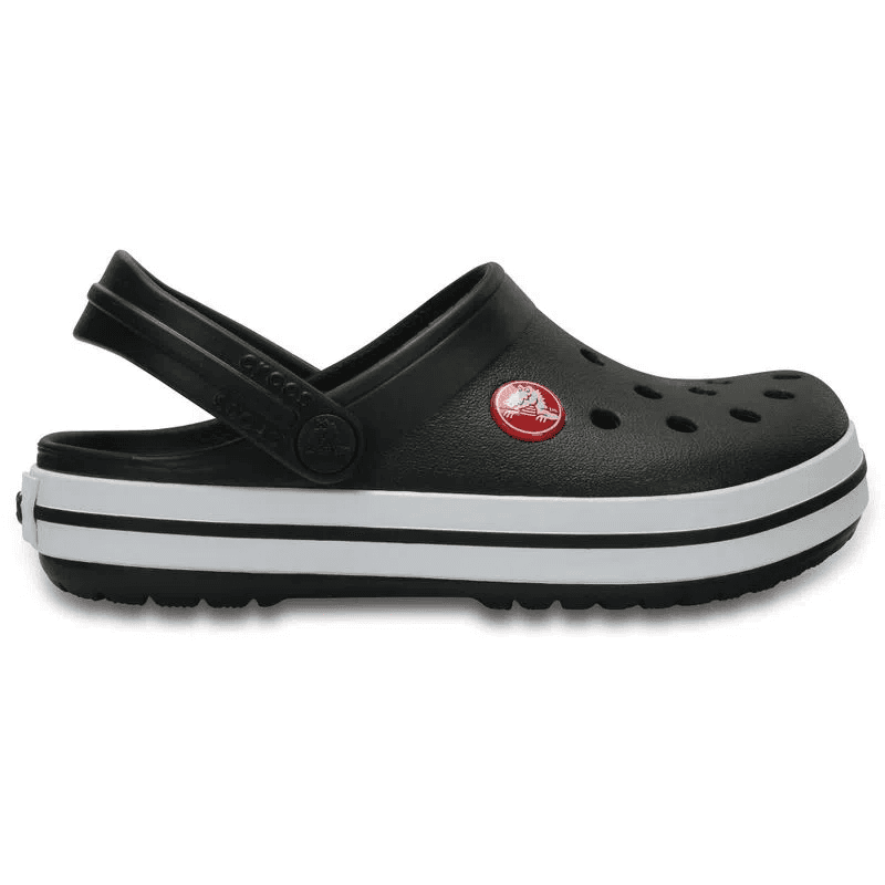 Crocs Band