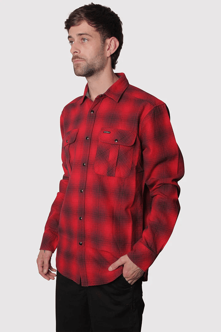 Camisa O'neill Sunset