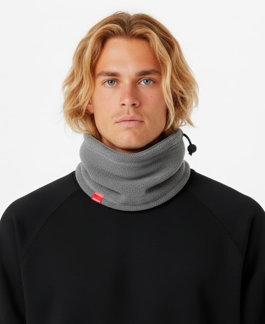 Cuello Rip Curl Micropolar Unisex