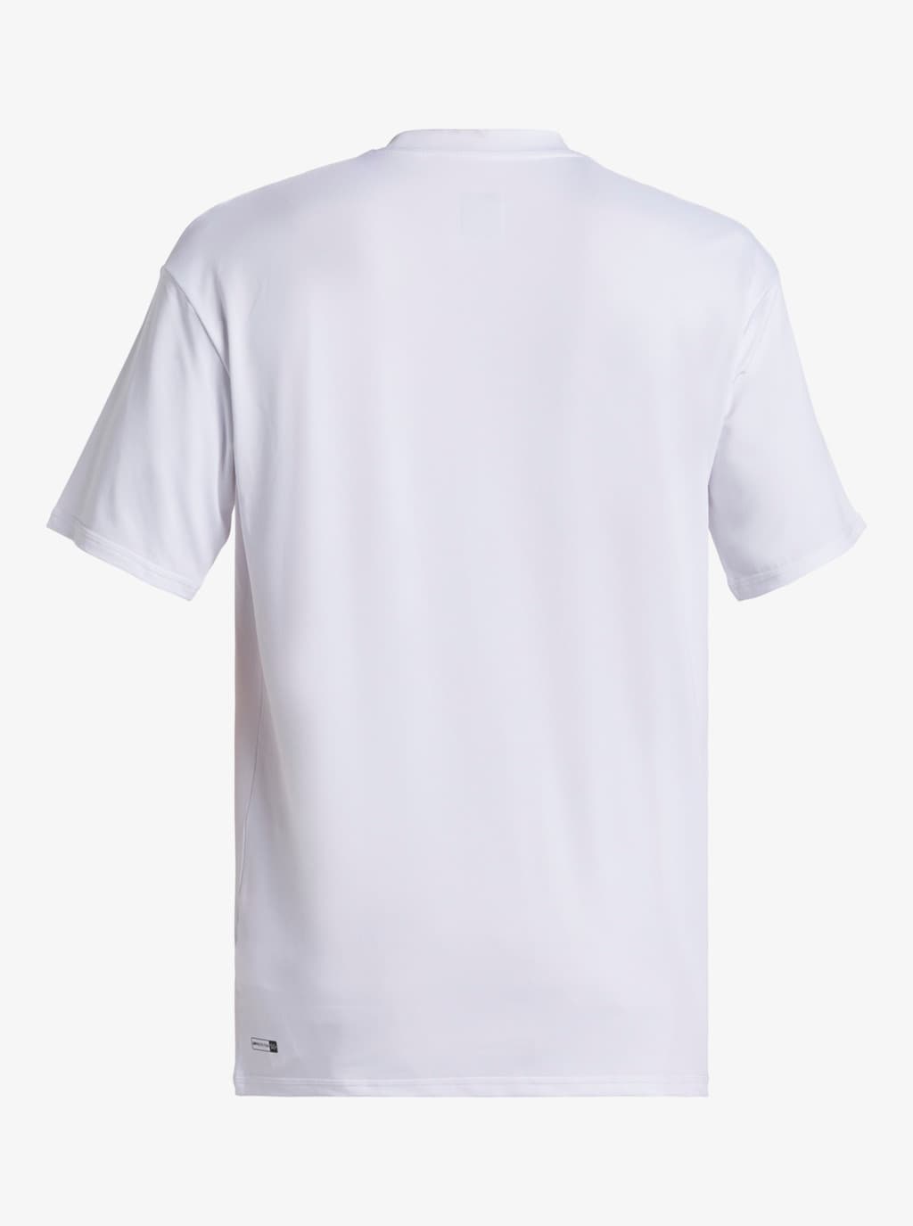 Remera Lycra Quiksilver Everyday