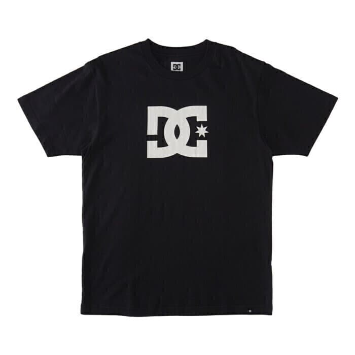 Remera DC Star Hss