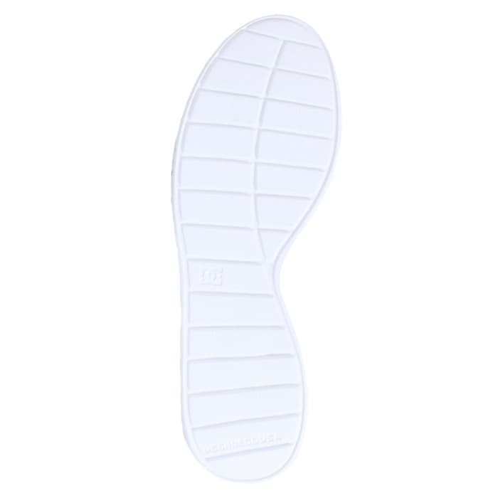 DC Mujer Midwaysn (001)