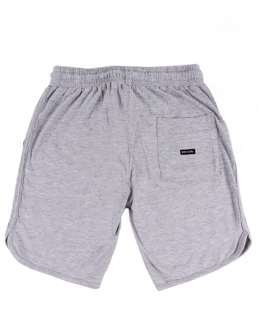 Bermuda Rip Curl Dawn Jersey 16 Pulg