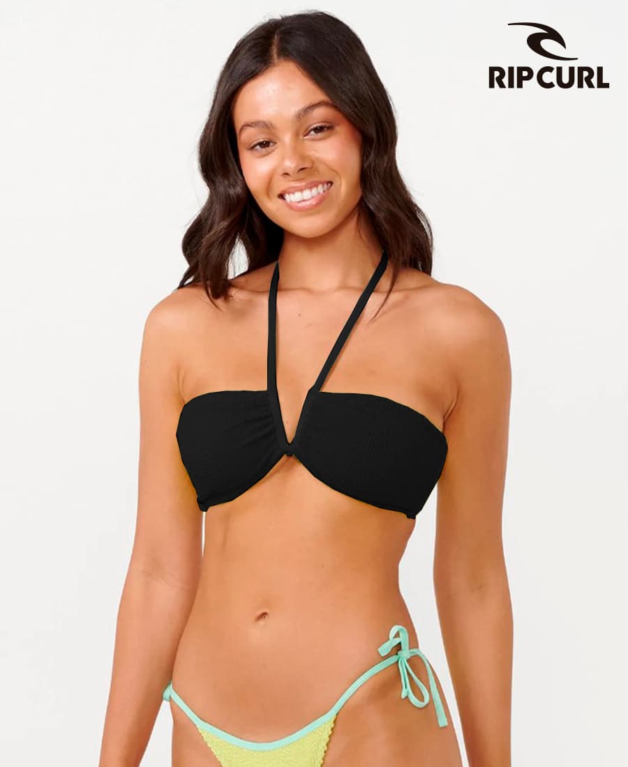 Corpiño Rip Curl Premium Surf