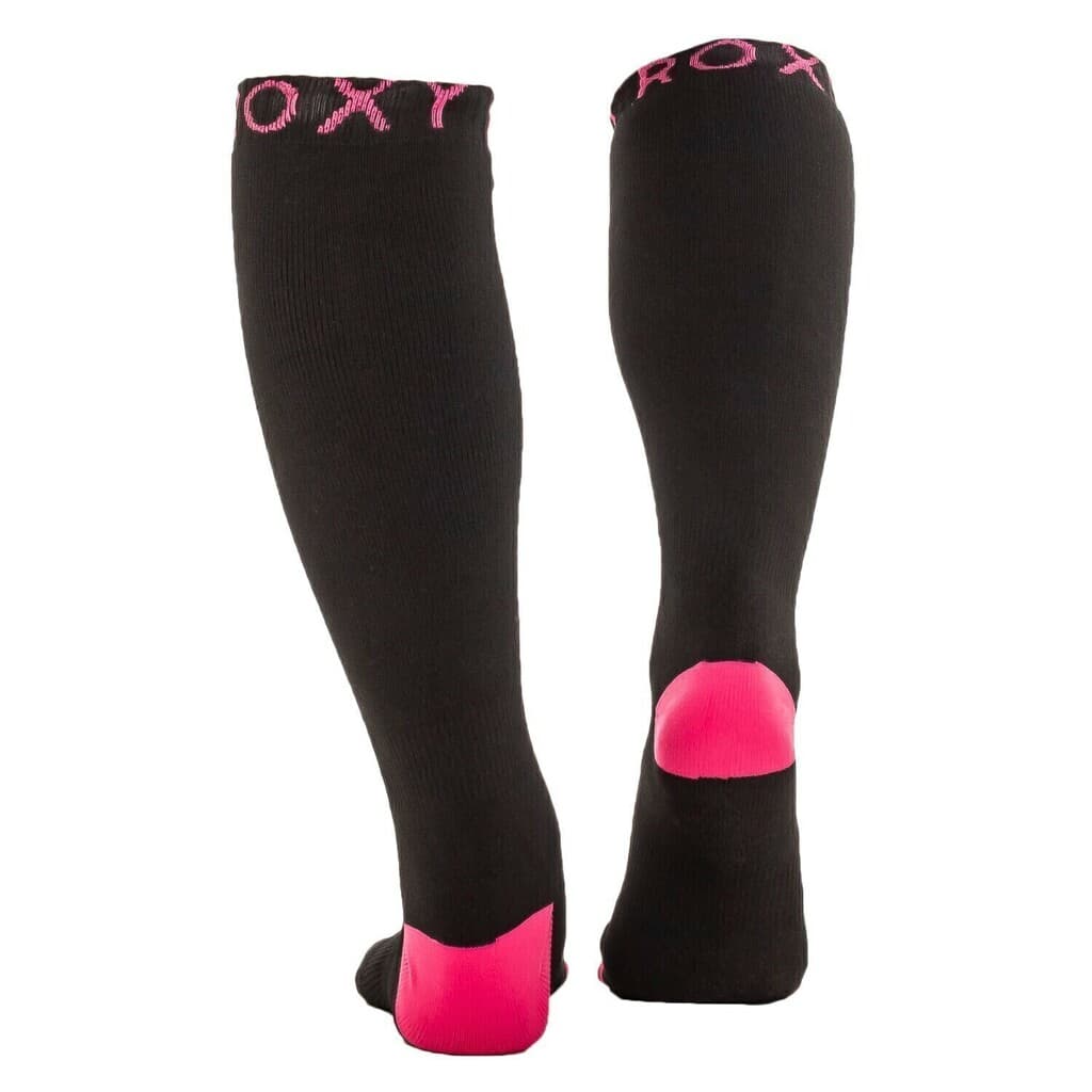 Medias Snow Roxy Misty A