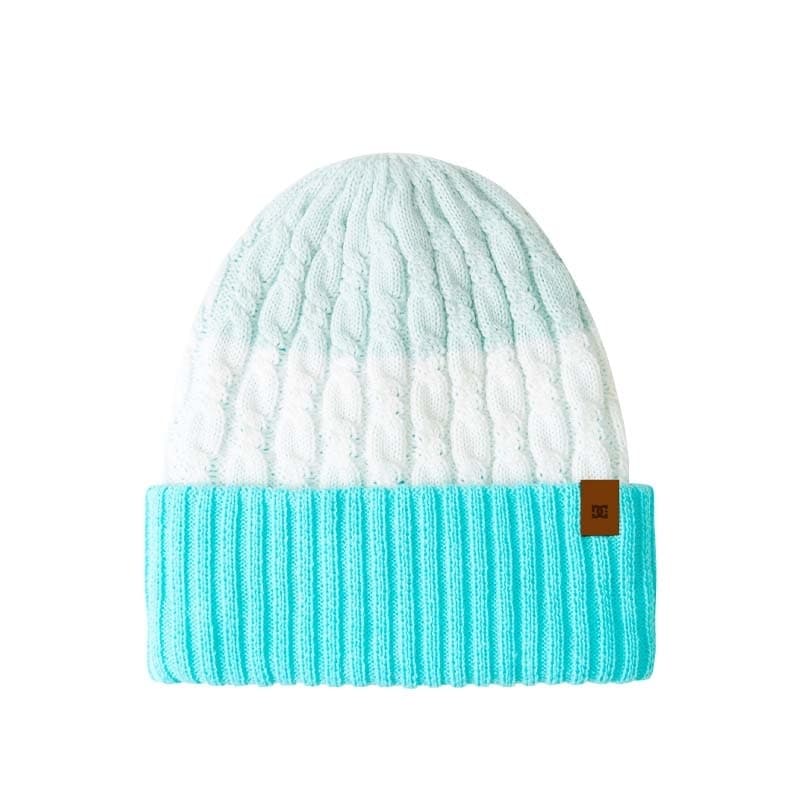 Gorrito DC Luxe