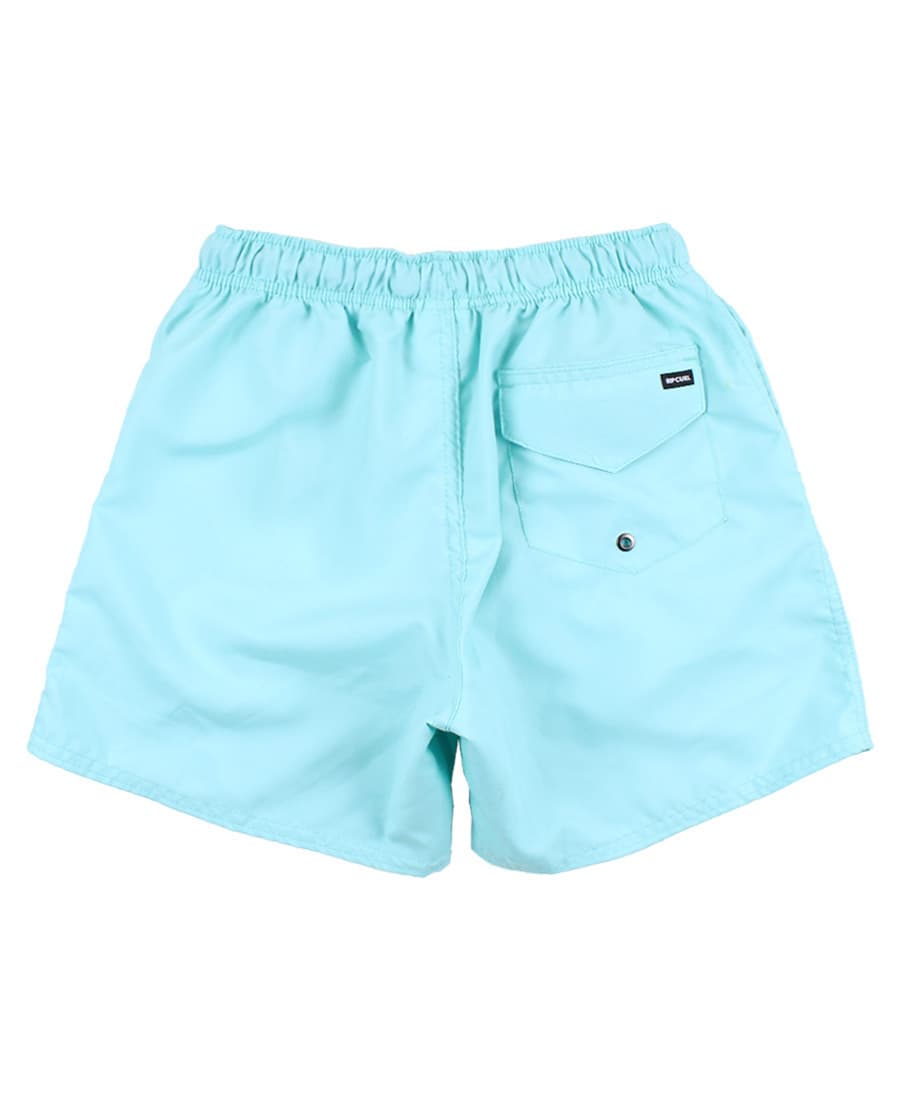 MALLA niño RIP CURL CLASSIC 12 PULG