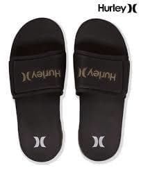 Chanclas Hurley Fusion 2