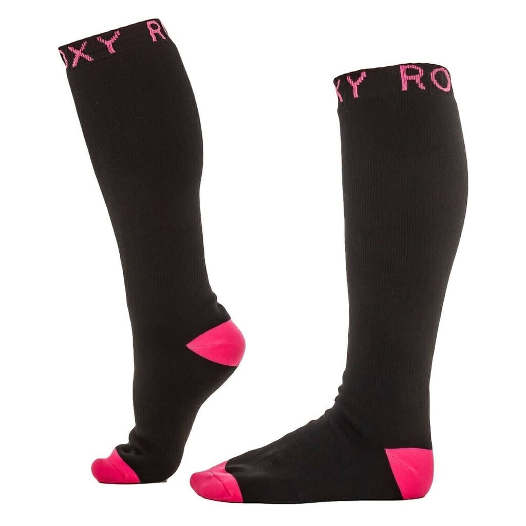 Medias de Nieve Roxy Snow G RX Misty A
