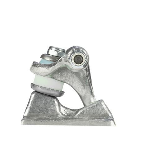 Juego Truck Skate Lab 160mm