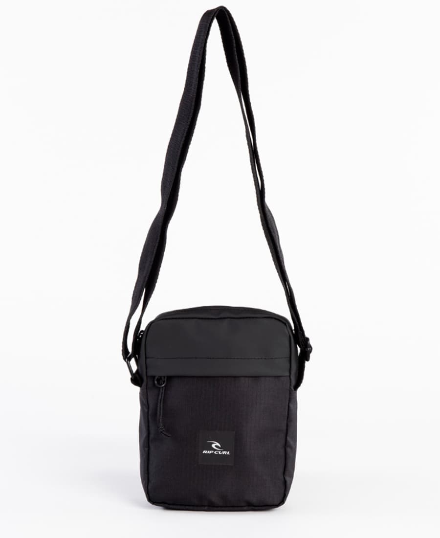 Bandolera Rip Curl Idea Pouch