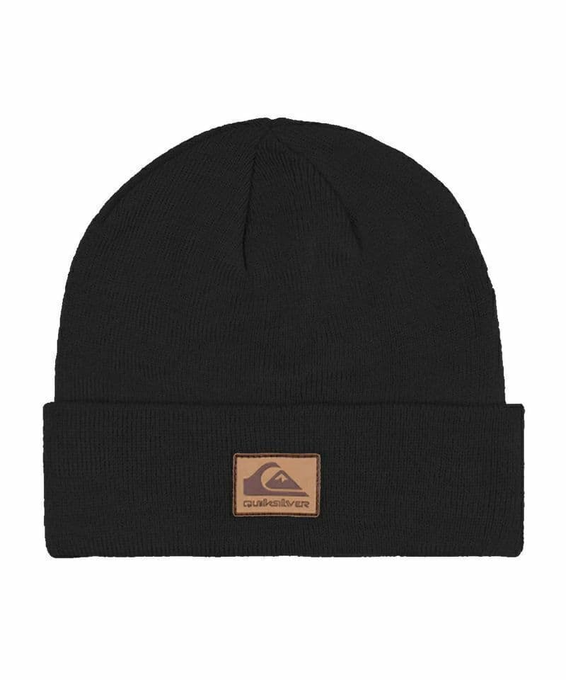 Beanie Quiksilver Performer 2