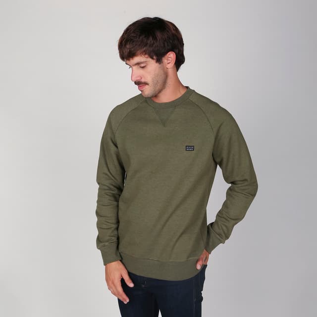 BUZO Billabong ALL DAY