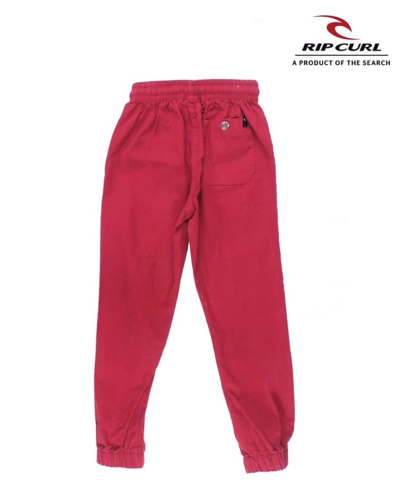Jogger Bebe Rip Curl Beach