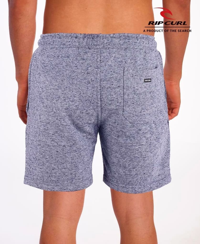 Bermuda Rip Curl Patagonia