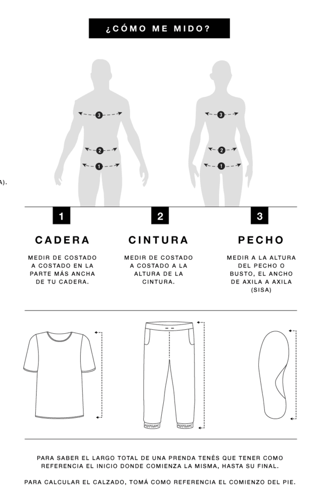 Hoodie Luxo Chewbacca Sunwaves
