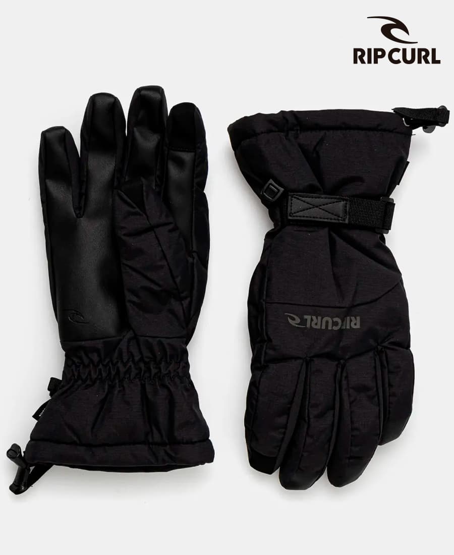 Guantes Snow Rip Curl Go