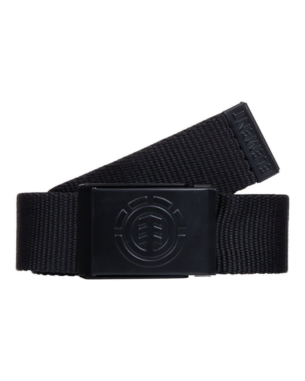 Cinto Element Icon Webbing