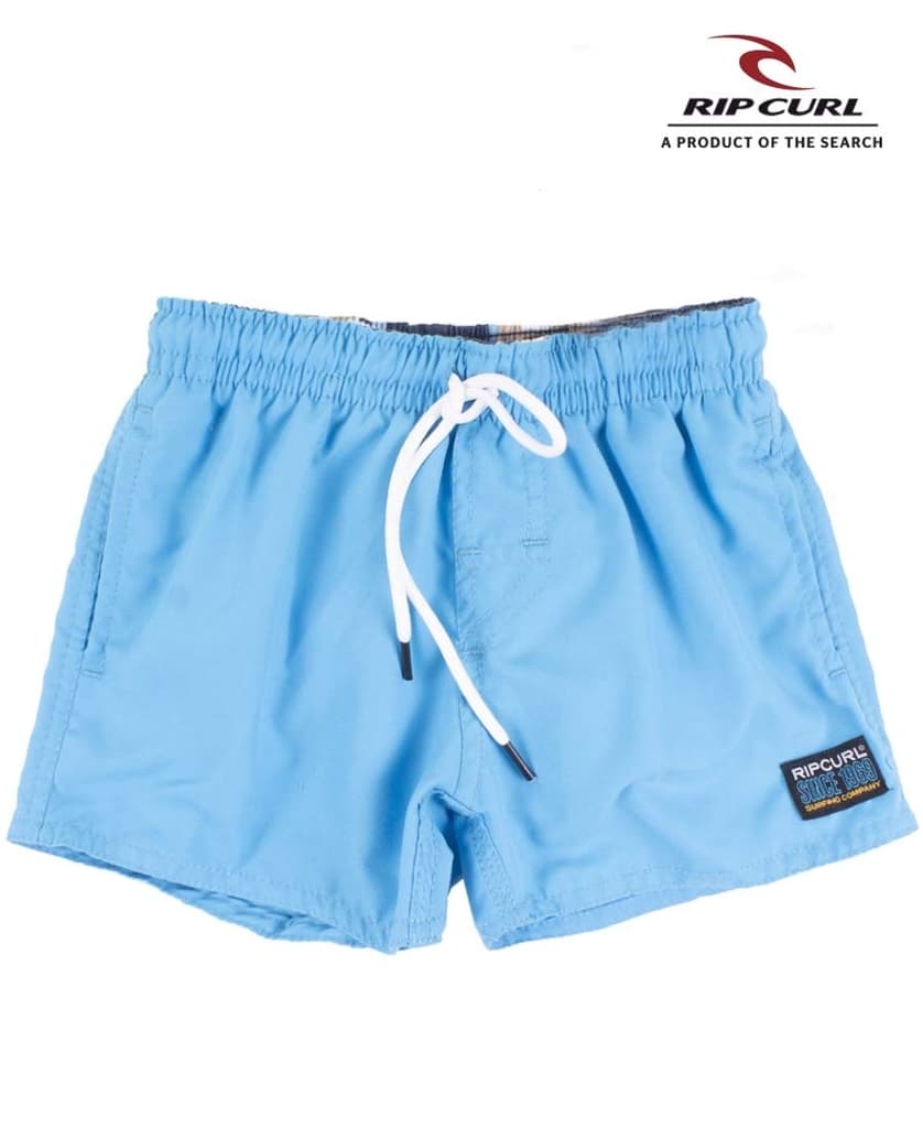 Malla Bebe Rip Curl Classic