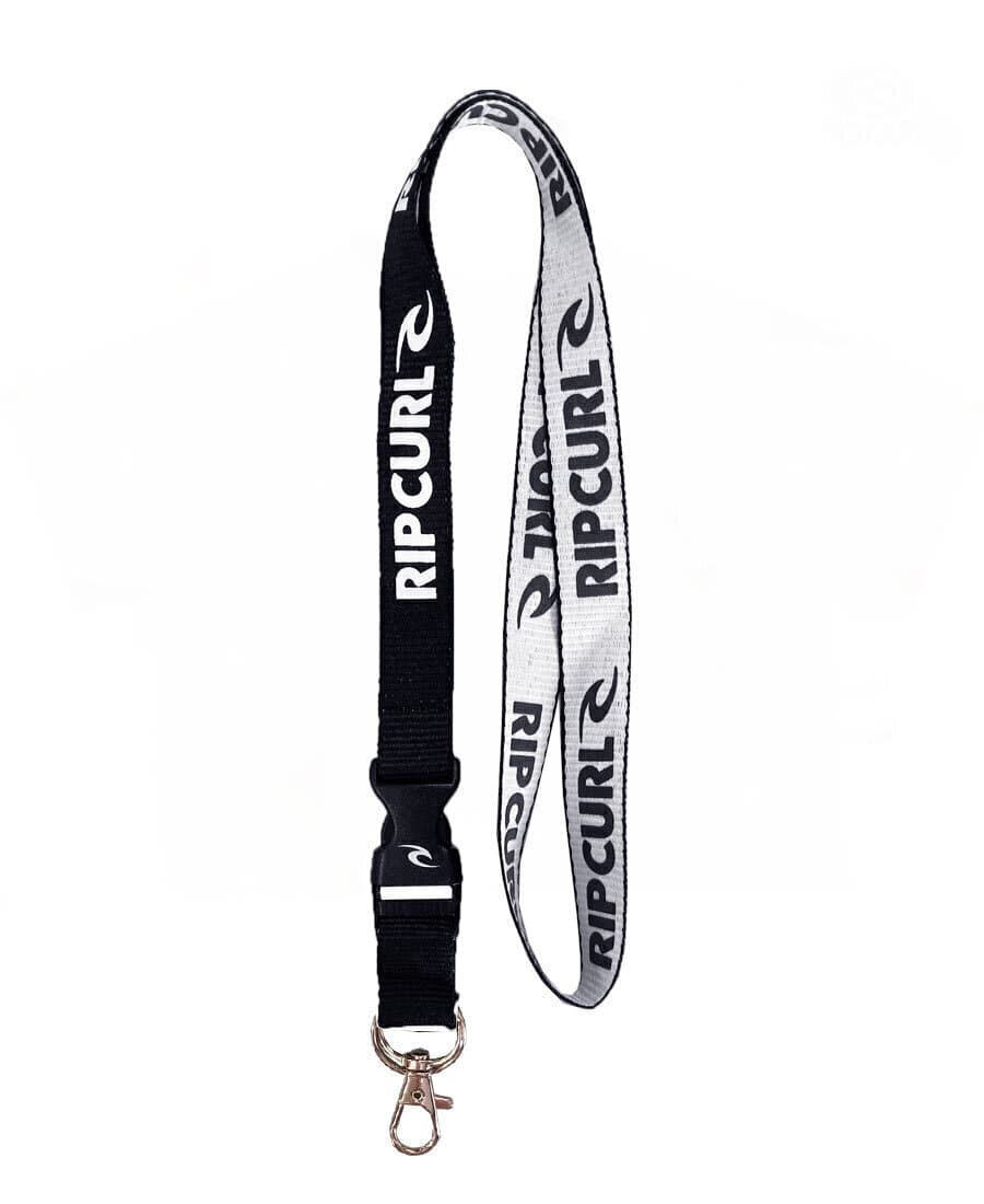 Llavero Rip Curl KR Tira Corpo