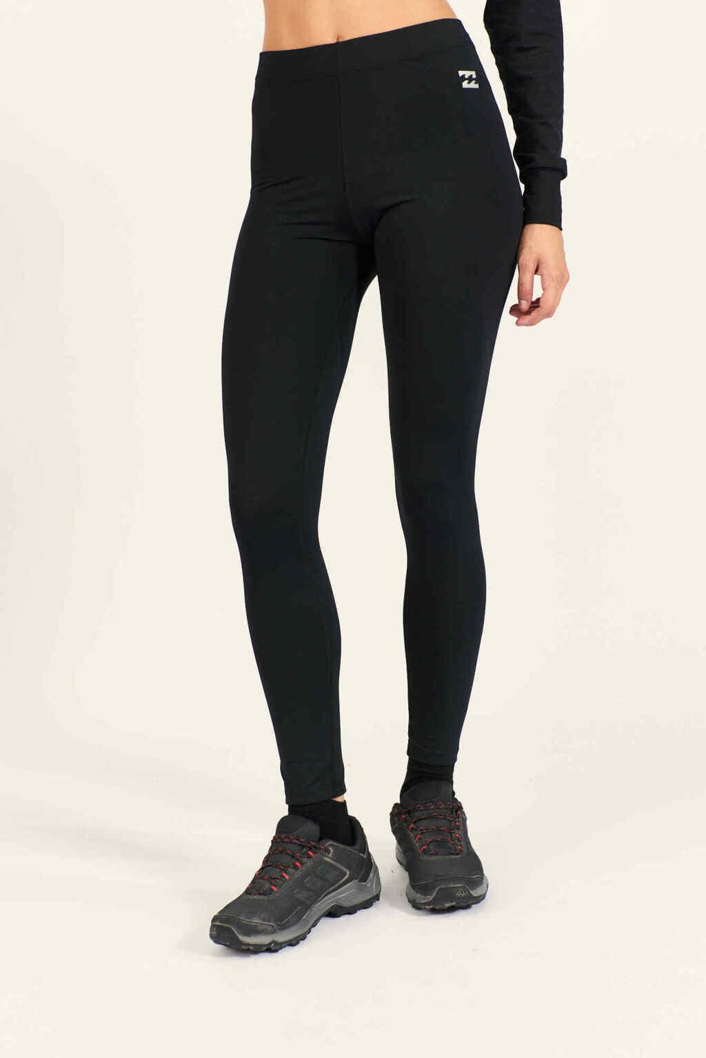 Calza Termica Billabong Warm Up