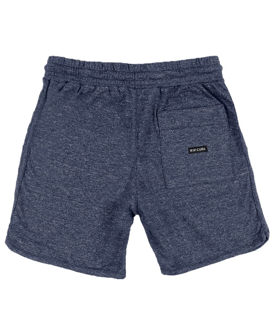 Bermuda Bebe Rip Curl Dawn Jersey 9 Pulg