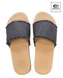 Chanclas Mujer Rip Curl Poolpar