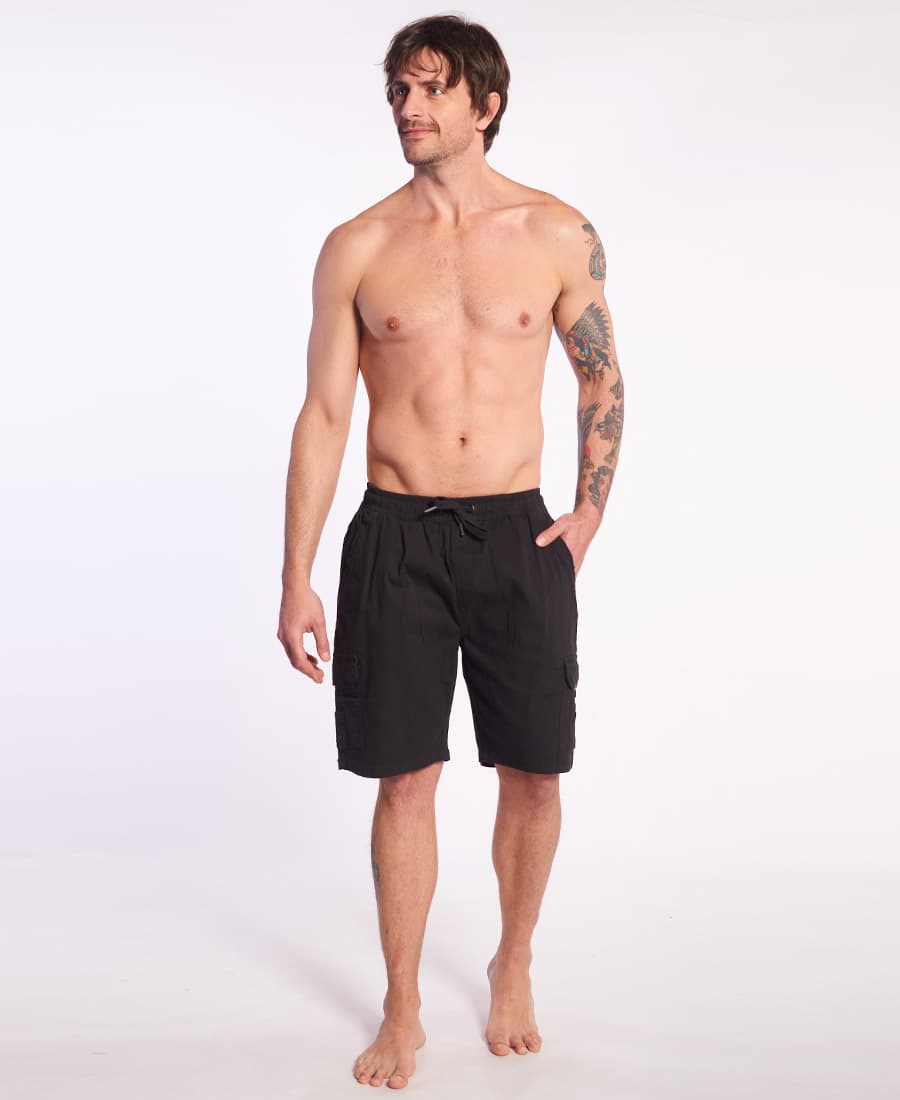 Bermuda Rip Curl Savage Cargo Gab