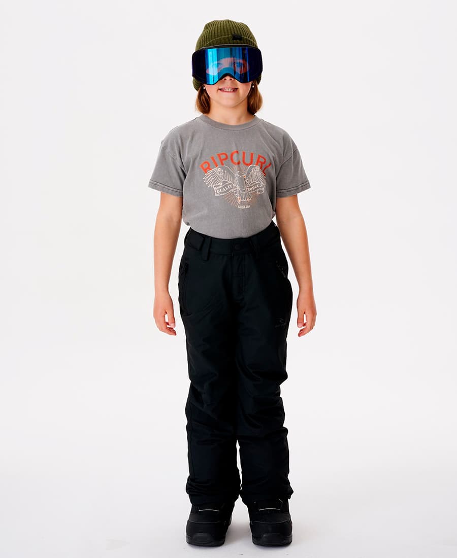 Pantalon Snow Rip Curl Olly