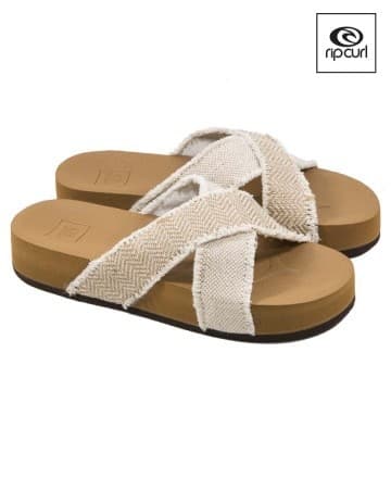 Ojotas Mujer Rip Curl Sunrise