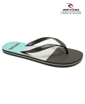 Ojotas Niño Rip Curl Switch
