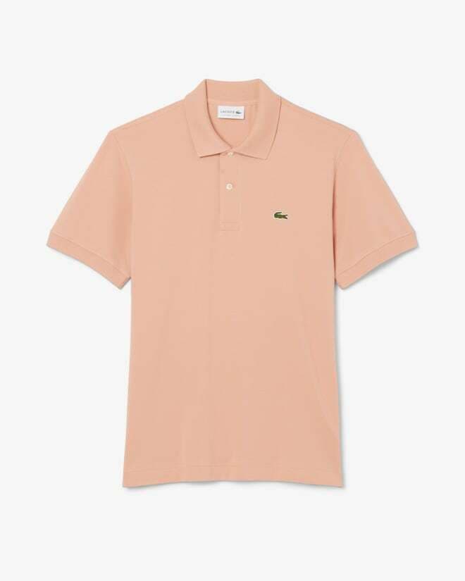 Polo Lacoste Ph9851