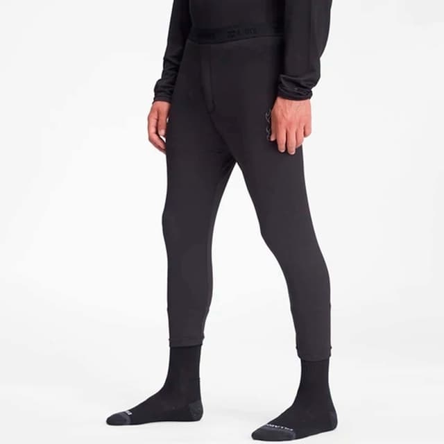 Calza Billabong Térmica Operator
