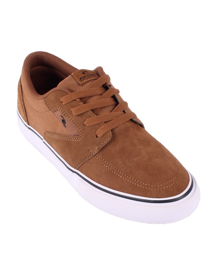 Rip Curl New Transit