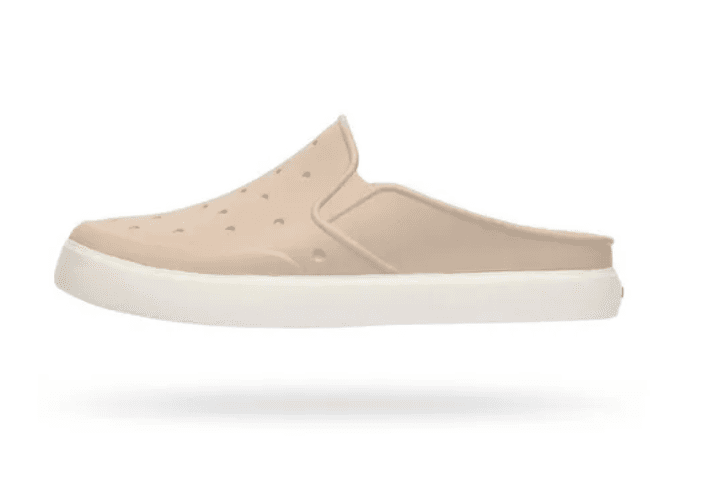 Zueco Mujer Humms Zummba Slipper