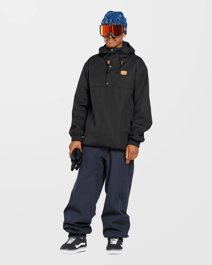 Pantalon Snow Volcom Arthur